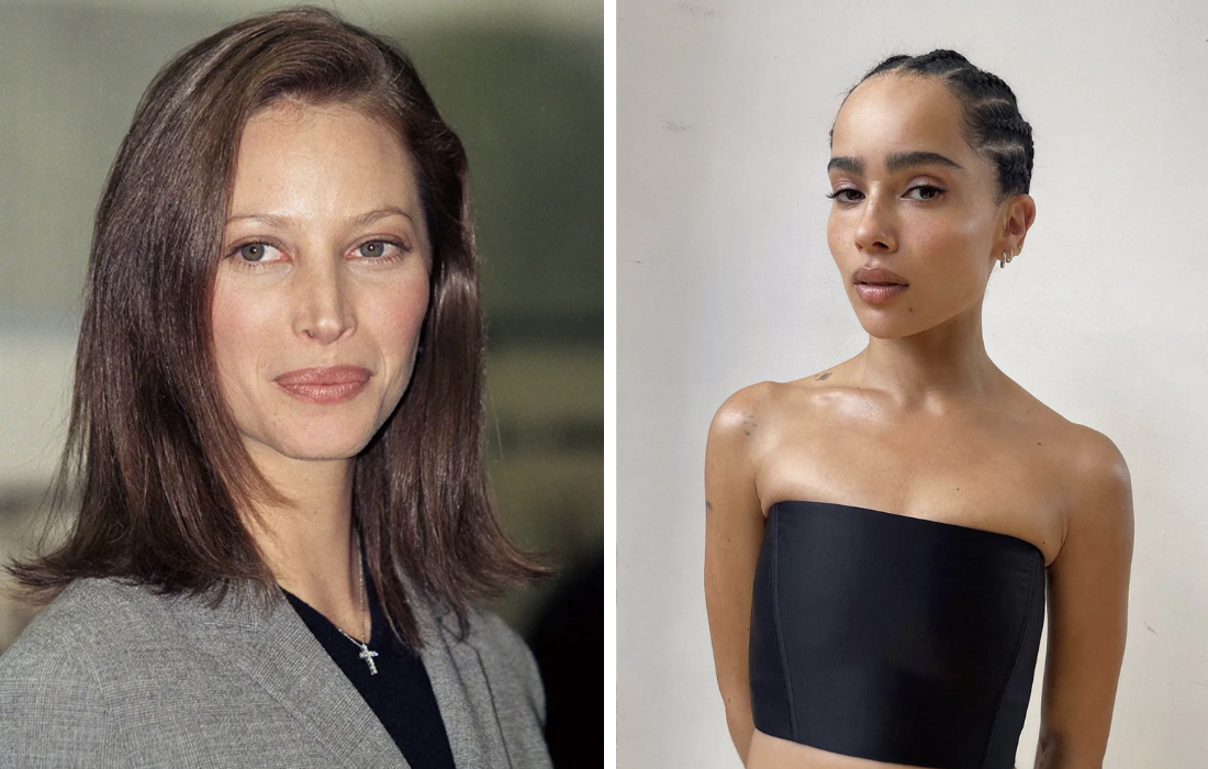 90'ların Minimalizmi