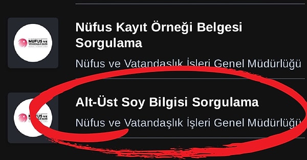 3.2 Teknolojiden yararlanın