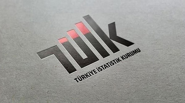 TÜİK, "Hanehalkı Bilişim Teknolojileri (BT) Kullanım Araştırması, 2024" sonuçlarını yayınladı. Araştırmada bireylerin en fazla kullandıkları sosyal medya ve mesajlaşma uygulamalarına da yer verildi.