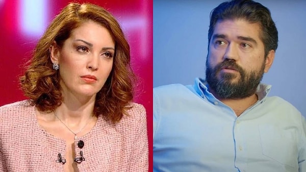 Nagehan Alçı’nın avukatı Gözde Egemen mal varlıklarını da açıkladığı dilekçede şu ifadeler yer verdi: