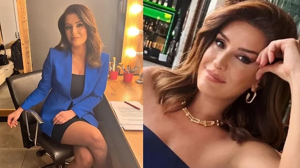 17 Temmuz 1984 tarihinde Bursa’da dünyaya gelen Serap Belovacıklı, Ankara Üniversitesi İletişim Fakültesi Gazetecilik Bölümünden mezun.