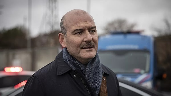 "Yaptığımız görevlerin ve verdiğimiz mücadelelerin her bir anının doğruluğuna olan inancım gereği tüm bu karalama, iftira ve itibarsızlaştırma kampanyası karşısında, işbu yasama dokunulmazlığımın kaldırılması başvurusunda bulunulması zorunluluğu hasıl olmuştur."