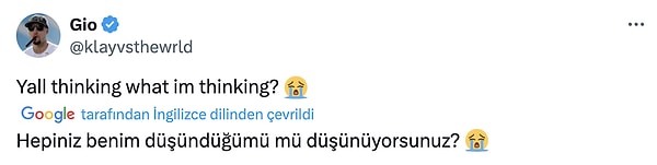 👇