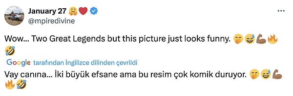 👇