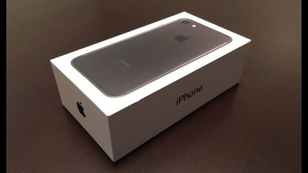 Kiralama sırasında tüketiciye ‘sıfır’ ve üretici garantisindeki akıllı telefonlar veriliyor. Yani kutu açılışı kiralama sırasında yapılıyor. Kiralama süreleri arasında ise 12, 18 veya 24 ay gibi seçenekler var.