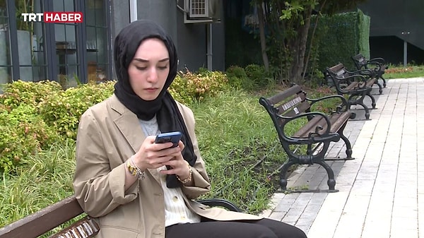 Ancak iddiaya göre Çiçek'e başörtüsü nedeniyle kongrede görev alamayacağı söylendi. Çiçek, "Böyle bir şeyin olması bu yılda gerçekten çok şaşırtıcı" ifadelerini kullandı.