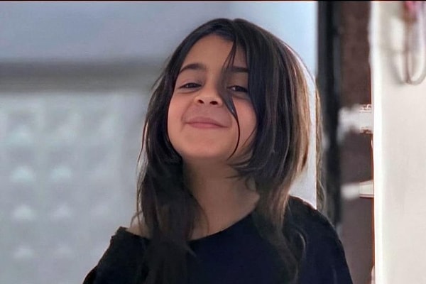 Küçük kızın bulunması için yürütülen arama çalışmaları kapsamlı bir şekilde devam ederken, Adalet Bakanı Yılmaz Tunç da olayla ilgili son gelişmeleri aktardı.