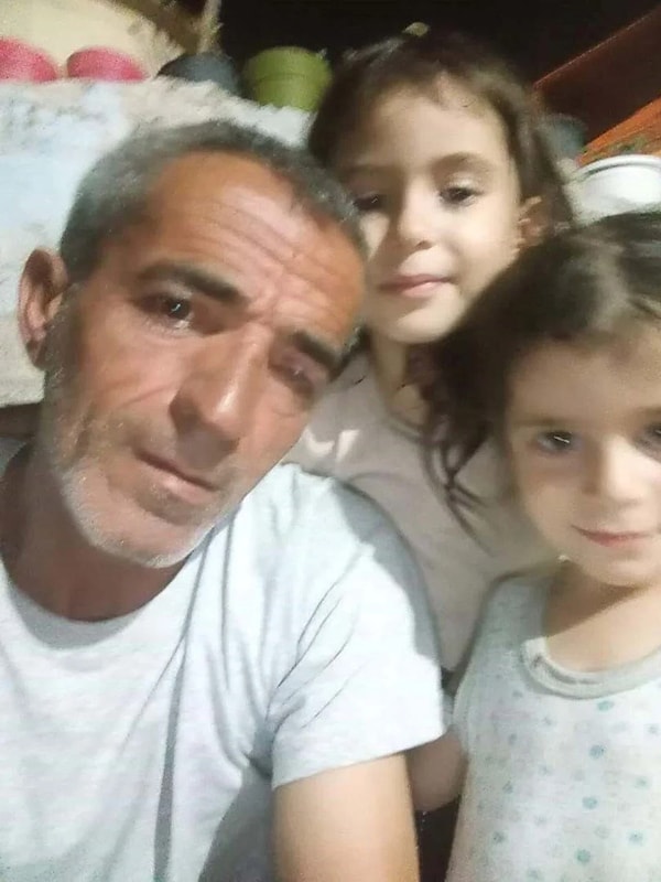 Daha sonra bir yakınını arayarak cinayeti itiraf eden ve intihar edeceğini söyleyerek bulundukları yeri bildiren Şimşek, aynı silahla intihara kalkıştı ancak ölmedi. Vurduğu çocuklardan üçü ise hayatını kaybetti.