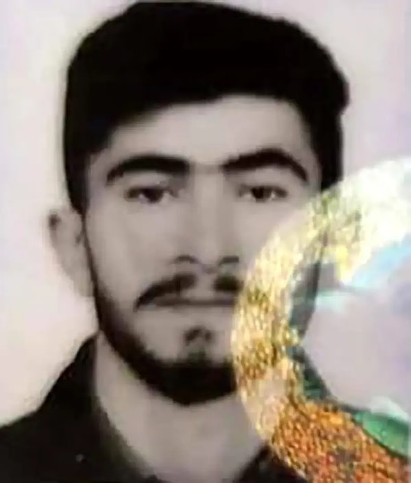 Ölen kişinin 22 yaşındaki Ferhat Uçar olduğu bildirildi. Ferhat Uçar'ın cenazesi yapılan incelemelerin ardından Adli Tıp Kurumu morguna götürüldü.