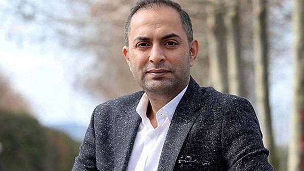 Türkiye'de gündem olan birçok habere imza atan ünlü gazeteci Murat Ağırel, ölümle tehdit edildiğini açıkladı.