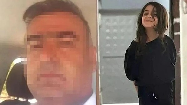 Soruşturma kapsamında Narin’in amcası ve aynı zamanda Tavşantepe Mahallesi’nin muhtarı olan Salim Güran gözaltına alınmış daha sonra tutuklanmıştı.