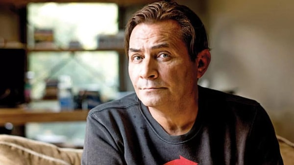 Kanalında ağırladığı konuklara yalnızca merak ettiklerini soran Armağan Çağlayan ise 1 milyon 380 bin aboneyle listede ikinci sırada bulunuyor.