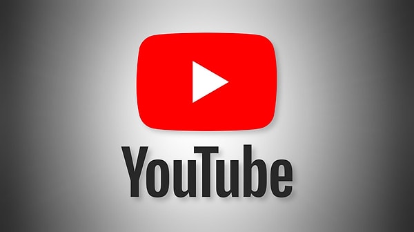 YouTube'da en çok aboneye sahip gazeteciler 2024 👇