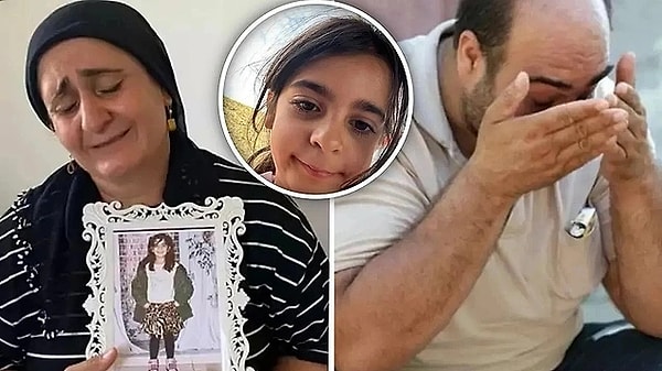 Vahşice işlenen cinayete ilişkin ailenin de gözaltında olması ve ailenin Hizbullah ve HÜDAPAR'la ilişkili olduğu iddiaları ise en çok tartışılan konuların başında geliyor.