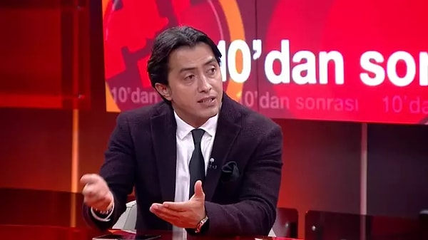 Narin Güran cinayetini yakından takip eden ünlü gazeteci Emrullah Erdinç, söz konusu iddialarla ilgili bugün sosyal medya hesabından bir paylaşım yaptı. Erdinç, imamla ilgili çıkan iddiaların yalan olduğunu belirtti.