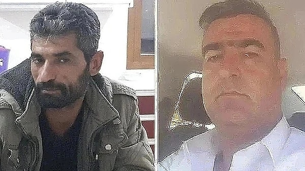 Cinayetle ilgili şu ana kadar 12 kişi tutuklandı ancak halen somut bir itiraf alınabilmiş değil. Soruşturmada 42. güne girilmiş durumda.