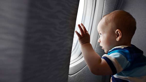 Ancak ne yazık ki bu söylentilerin büyük bir bölümü doğru değil.