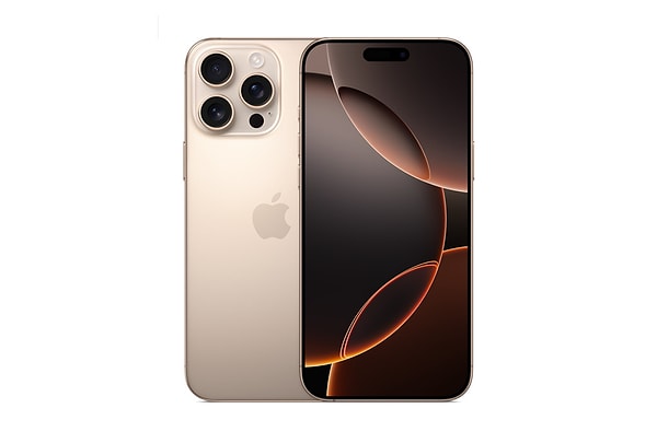 Yine 3. sırayı paylaşan birden fazla telefon var. Apple iPhone 16 Pro Max, Apple iPhone 16 Pro, Huawei Mate 60 Pro+ ve Oppo Find X7 Ultra 157 puanla 3. sırayı paylaşıyor.