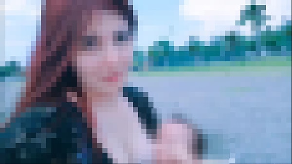 Nilüfer ilçesinde oturan S.A. ile N.K., 2021'de severek evlendi. Çiftin, 8 ay süren evliliğinden 1 erkek çocuk dünyaya geldi. Bir süre sonra şiddetli geçimsizlik yaşayan çift boşanırken, oğulları U.L.A.'nın velayeti ise annesi N.K.'ye verildi. Boşanma davasının ardından S.A. Bursa'da kalırken, N.K. ise şu anda 2 yaşında olan oğluyla İstanbul'a yerleşti.