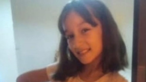 Bursa'nın Yıldırım ilçesinde yaşayan İdil Durgut (12), 16 Kasım'da arkadaşlarıyla buluşacağını söyleyerek evden çıktı ve bir daha geri dönmedi. Ailesi, kayıp başvurusunda bulundu.