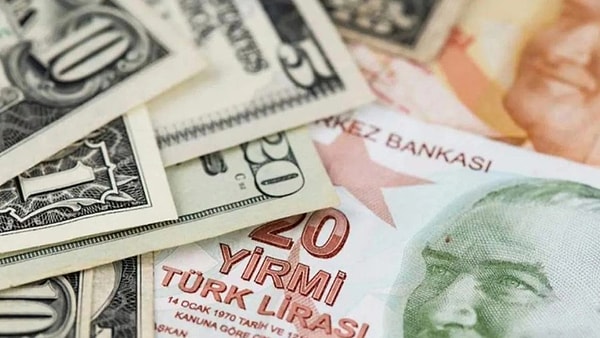 Ekim Ayı Faiz Kararı Ne Olmuştu?