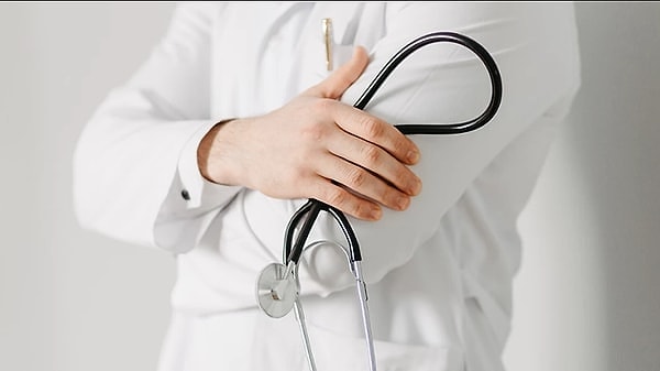 Aile Hekimleri Grevde mi?