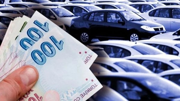 MTV için ilk taksit ödemeleri 1-31 Ocak, ikinci taksit ödemeleri ise 1-31 Temmuz tarihleri arasında yapılacak. Netleşen zam miktarıyla birlikte farklı motor hacimlerine göre 2025 yılı MTV ücretlerini de sizin için derledik👇