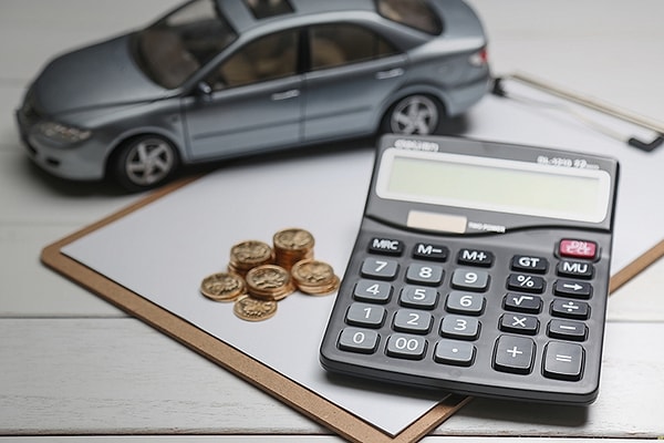 0-1300 cc Motor Hacmine Sahip Araçlar İçin 2025 MTV Tutarı Ne Oldu?