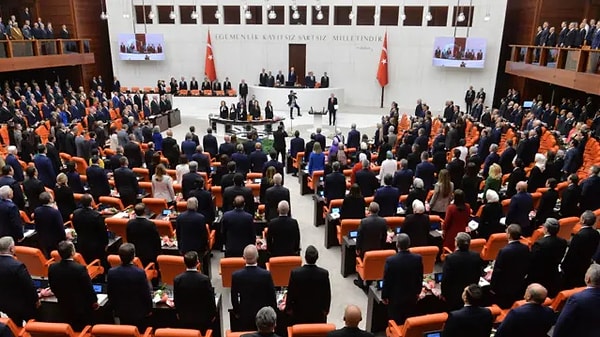 Devlet Memurları Kanunu Detayları