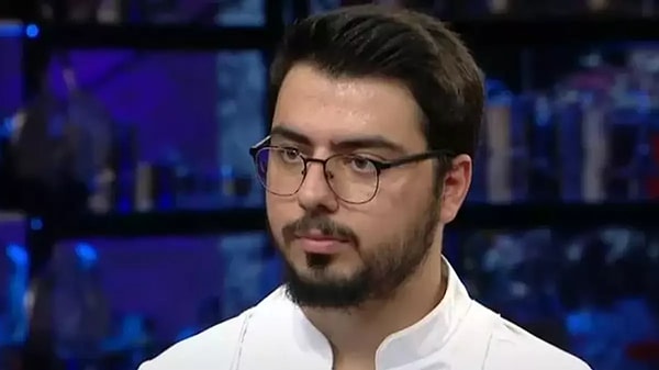 Serhat Doğramacı Kimdir?