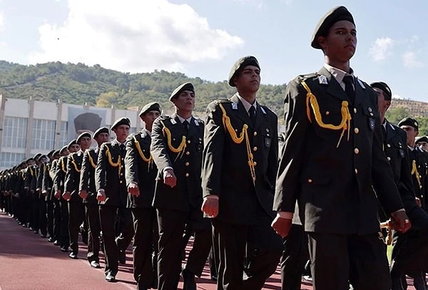 2025 MSÜ Sınavı Ne Zaman?