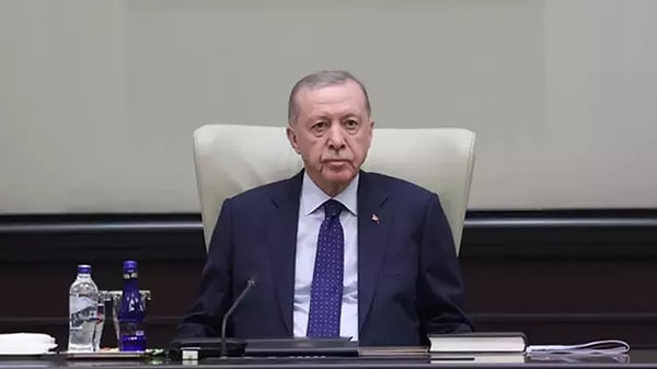 Kabine Toplantısı Ne Zaman, Saat Kaçta?
